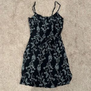 Old Navy sundress